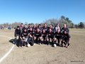 AFUCO17F 016