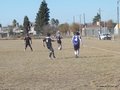 AFUCO17F 144
