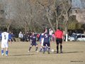 AFUCO17F 227