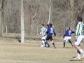 AFUCO17F 090