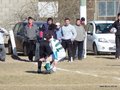 AFUCO17F 044