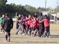 AFUCO17F 211
