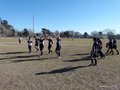 AFUCO17F 191