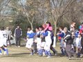 AFUCO17F 274