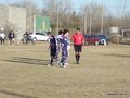 AFUCO17F 263