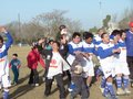 AFUCO17F 280