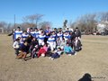 AFUCO17F 197