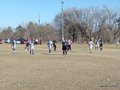 AFUCO17F 166