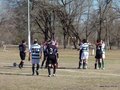 AFUCO17F 168