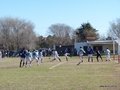AFUCO17F 157