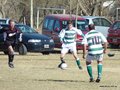 AFUCO17F 046