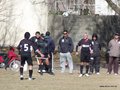 AFUCO17F 054
