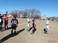 AFUCO17F 013