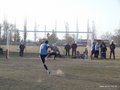 AFUCO17F 288