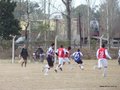 AFUCO18F 042