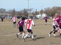 AFUCO18F 084