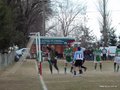 AFUCO18F 262