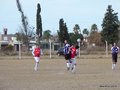 AFUCO18F 025
