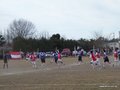 AFUCO18F 102