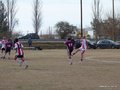 AFUCO18F 086
