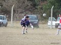 AFUCO18F 043