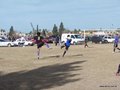 AFUCO18F 169