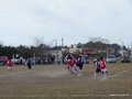 AFUCO18F 100
