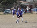 AFUCO18F 016
