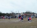 AFUCO18F 099