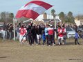 AFUCO18F 197