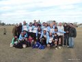 AFUCO18F 286