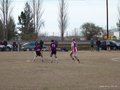 AFUCO18F 087