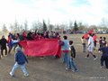 AFUCO18F 316