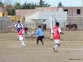 AFUCO18F 031