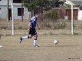AFUCO18F 044