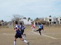 AFUCO18F 051