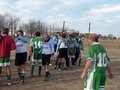 AFUCO18F 278