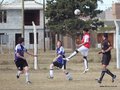 AFUCO18F 023