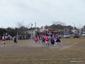 AFUCO18F 101