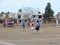 AFUCO18F 027