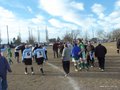 AFUCO18F 282