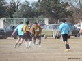 AFUCO18F 064