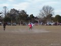 AFUCO18F 305