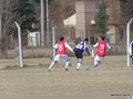AFUCO18F 022