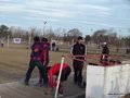 AFUCO18F 299