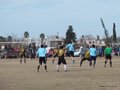 AFUCO18F 061