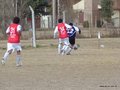 AFUCO18F 021