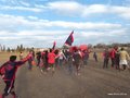 AFUCO18F 346