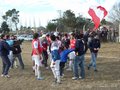 AFUCO18F 212
