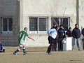 AFUCO18F 155